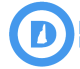 Raymond NH Democratic Committee