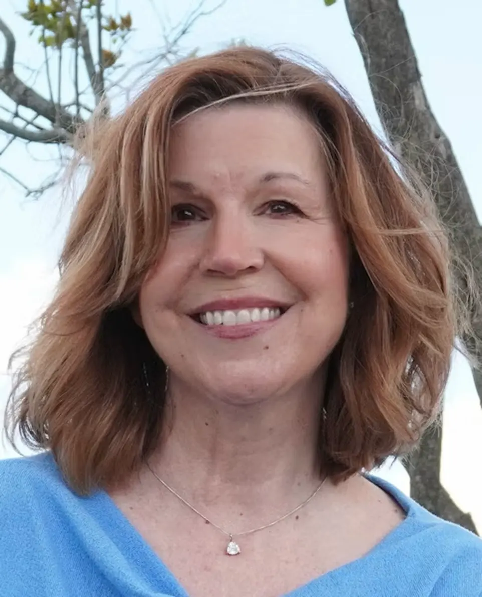Dian McCarthy