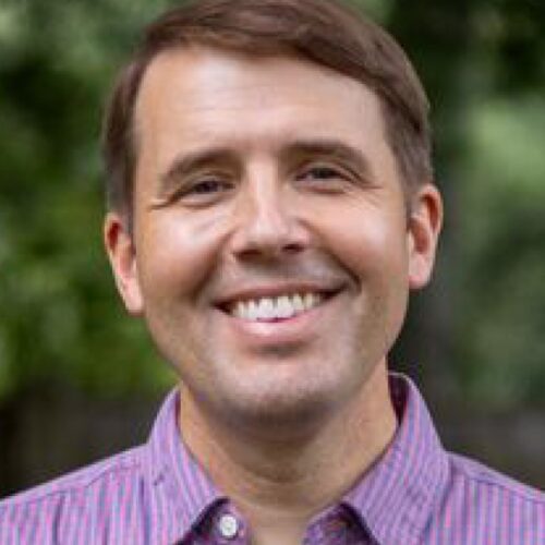 Chris Pappas